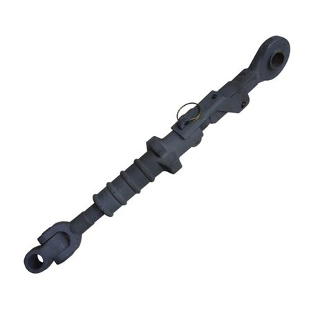 Aic Replacement Parts Top Link Fits John Deere 4250 4255 4440 4450 4455 WN-AR34210-PEX